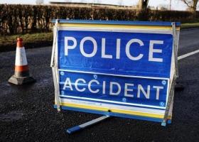 LIVE: Incident at crash hotspot blocks busy A-road